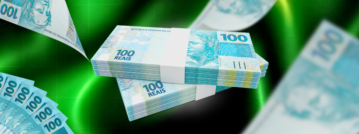 🔥 PIX TURBINADO - R$ 0,40 - PRÊMIOS DE ATÉ R$2.500,00